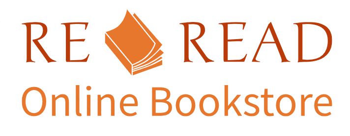 Re-Read